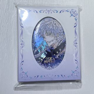 （分類：）位於 。 由 jjkdoll 提交（商品編號 1454737456，圖片 1）。簡介： 。