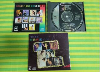 （分類：）位於 。 由 lovebirdguylamb 提交（商品編號 1454932035，圖片 1）。簡介： 。