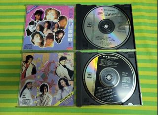 （分類：）位於 。 由 lovebirdguylamb 提交（商品編號 1454932944，圖片 1）。簡介： 。