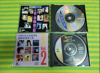 （分類：）位於 。 由 lovebirdguylamb 提交（商品編號 1454931334，圖片 1）。簡介： 。