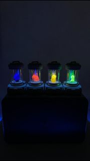 （分類：）位於 。 由 js_minerals_collection 提交（商品編號 1454853554，圖片 1）。簡介： 。