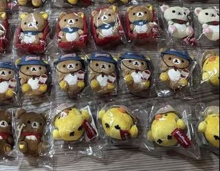 （分類：）位於 。 由 fuwawaa 提交（商品編號 1454922017，圖片 1）。簡介： 。