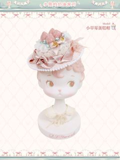 由 apple5459 (刊登 ID 1454779559，圖片 1) 提交，位於 的 (類別：)，說明：。