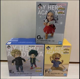 （分類：）位於 。 由 pennylee51223 提交（商品編號 1454835080，圖片 1）。簡介： 。