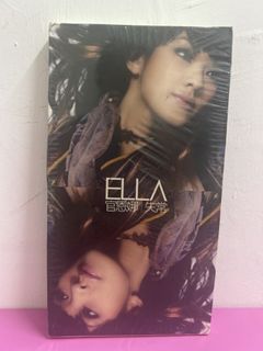 （分類：）位於 。 由 strongdept 提交（商品編號 1454901554，圖片 1）。簡介： 。