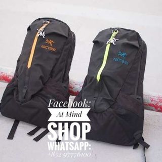 （分類：）位於 。 由 at_mind_store 提交（商品編號 1454816706，圖片 1）。簡介： 。