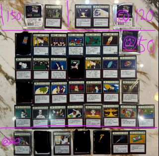 （分類：）位於 。 由 phoenix_fai 提交（商品編號 1453585476，圖片 1）。簡介： 。