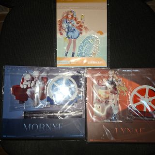 （分類：）位於 。 由 ching_lee2 提交（商品編號 1450775490，圖片 1）。簡介： 。