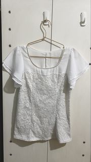 （分類：）位於 。 由 goodqualitylife 提交（商品編號 1454910913，圖片 1）。簡介： 。