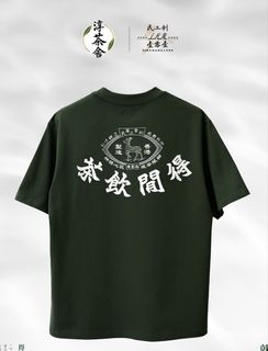 （分類：）位於 。 由 sususu5 提交（商品編號 1454836330，圖片 1）。簡介： 。