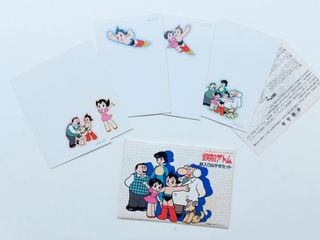 （分類：）位於 。 由 heroclub2020 提交（商品編號 1454755811，圖片 1）。簡介： 。
