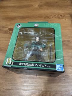 （分類：）位於 。 由 chestnutwewe 提交（商品編號 1454903724，圖片 1）。簡介： 。