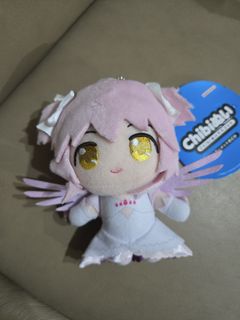 （分類：）位於 。 由 alienka 提交（商品編號 1454929889，圖片 1）。簡介： 。