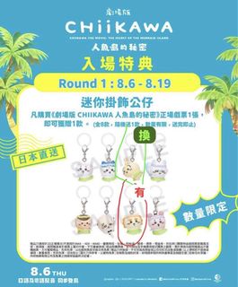 （分類：）位於 。 由 hkhk999 提交（商品編號 1454858225，圖片 1）。簡介： 。