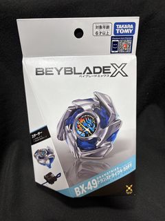 （分類：）位於 。 由 trade.land 提交（商品編號 1454839464，圖片 1）。簡介： 。