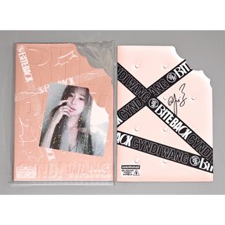 （分類：）位於 。 由 xlamox 提交（商品編號 1454888511，圖片 1）。簡介： 。