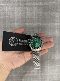 （分類：）位於 。 由 easonwatches 提交（商品編號 1454931625，圖片 1）。簡介： 。