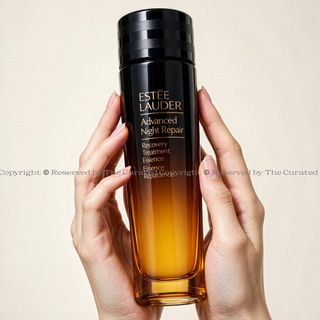 （分類：）位於 。 由 the_curated_hk 提交（商品編號 1454939852，圖片 1）。簡介： 。
