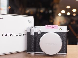 （分類：）位於 。 由 hi-tech_shop-m 提交（商品編號 1454816774，圖片 1）。簡介： 。