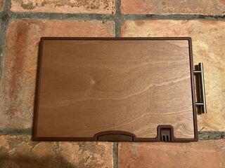 （分類：）位於 。 由 chupichocolate 提交（商品編號 1454899101，圖片 1）。簡介： 。