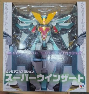 （分類：）位於 。 由 Easyhobby_Shop 提交（商品編號 1454928297，圖片 1）。簡介： 。