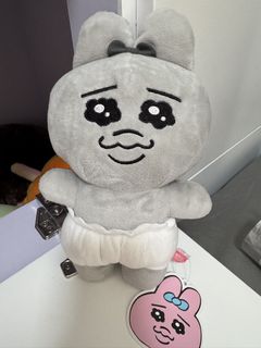 （分類：）位於 。 由 secondhandmarkett 提交（商品編號 1454899135，圖片 1）。簡介： 。