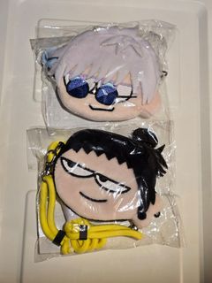 （分類：）位於 。 由 violetswim11 提交（商品編號 1454792110，圖片 1）。簡介： 。