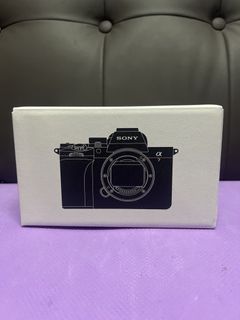 （分類：）位於 。 由 sofalo 提交（商品編號 1412191508，圖片 1）。簡介： 。