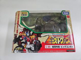 （分類：）位於 。 由 66367749 提交（商品編號 1454925397，圖片 1）。簡介： 。