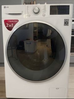 （分類：）位於 。 由 wko08413105056 提交（商品編號 1451378881，圖片 1）。簡介： 。