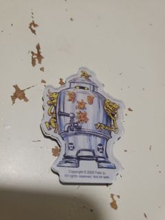 （分類：）位於 。 由 raymond.book 提交（商品編號 1454923607，圖片 1）。簡介： 。