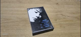 （分類：）位於 。 由 111lee 提交（商品編號 1454920968，圖片 1）。簡介： 。