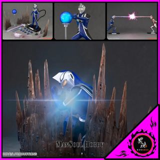 （分類：）位於 。 由 mansoul 提交（商品編號 1454769252，圖片 1）。簡介： 。
