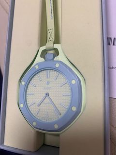 （分類：）位於 。 由 lumixlau 提交（商品編號 1454777379，圖片 1）。簡介： 。