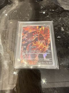 （分類：）位於 。 由 happyshareing 提交（商品編號 1454935848，圖片 1）。簡介： 。