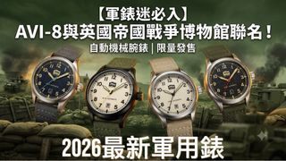 （分類：）位於 。 由 whatsapp90581235wingchan 提交（商品編號 1454773591，圖片 1）。簡介： 。