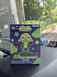 （分類：）位於 。 由 rwbear.jp 提交（商品編號 1454822366，圖片 1）。簡介： 。