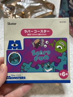 （分類：）位於 。 由 ccl37 提交（商品編號 1454927488，圖片 1）。簡介： 。