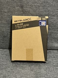 （分類：）位於 。 由 komong 提交（商品編號 1454836646，圖片 1）。簡介： 。