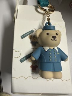 （分類：）位於 。 由 winwini_b 提交（商品編號 1454863880，圖片 1）。簡介： 。