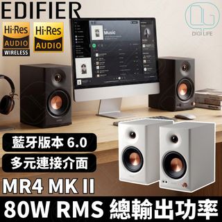 （分類：）位於 。 由 love_to_buy_hk 提交（商品編號 1454877795，圖片 1）。簡介： 。