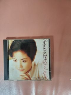 （分類：）位於 。 由 liveowl-4797 提交（商品編號 1454843365，圖片 1）。簡介： 。