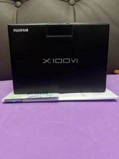 （分類：）位於 。 由 sofalo 提交（商品編號 1311222880，圖片 1）。簡介： 。