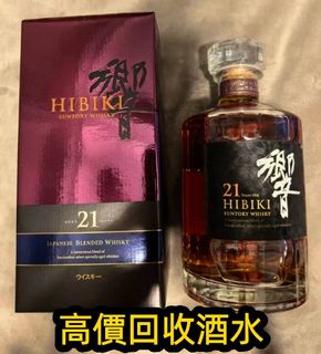 （分類：）位於 。 由 liuda60879749 提交（商品編號 1454876399，圖片 1）。簡介： 。