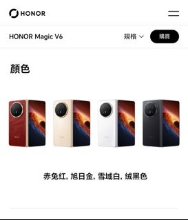 （分類：）位於 。 由 sallyuslo 提交（商品編號 1454799084，圖片 1）。簡介： 。