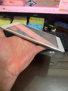 由 chengbaiyu (刊登 ID 1454854513，圖片 1) 提交，位於 的 (類別：)，說明：。