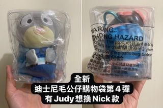 （分類：）位於 。 由 as2021 提交（商品編號 1454934045，圖片 1）。簡介： 。