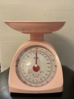 （分類：）位於 。 由 onlysellgoods_ 提交（商品編號 1454828269，圖片 1）。簡介： 。