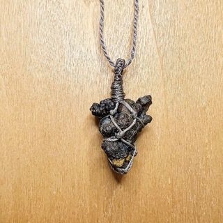 （分類：）位於 。 由 clearstuffff 提交（商品編號 1454917614，圖片 1）。簡介： 。