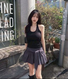 由 que1105 (刊登 ID 1454873826，圖片 1) 提交，位於 的 (類別：)，說明：。